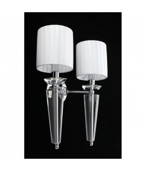 Светильник настенный (Бра)AploytAPL.718.01.02-foto7