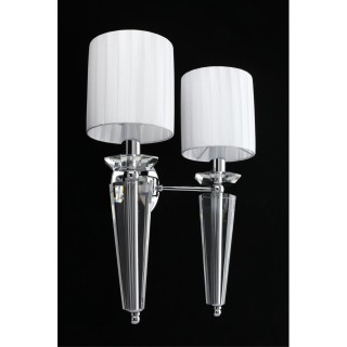 Светильник настенный (Бра)AploytAPL.718.01.02-foto7