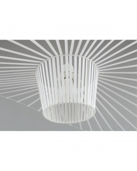 Светильник подвесной Aployt APL.656.16.01-foto11