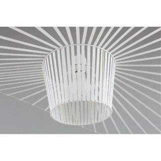 Светильник подвесной Aployt APL.656.16.01-foto11