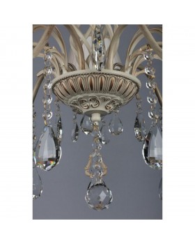 Люстра подвеснаяOmniluxOML-60803-07-foto8