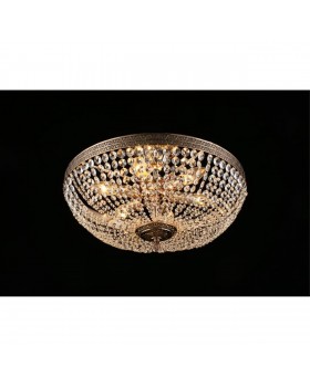 Люстра потолочная Aployt APL.756.07.06-foto6