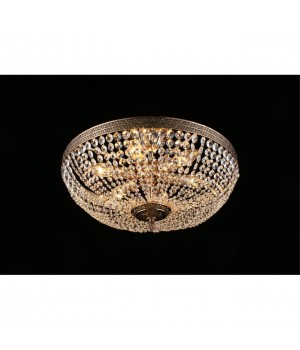 Люстра потолочная Aployt APL.756.07.06-foto6