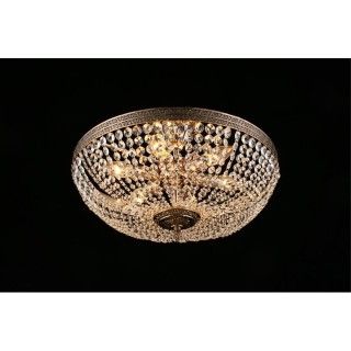 Люстра потолочная Aployt APL.756.07.06-foto6