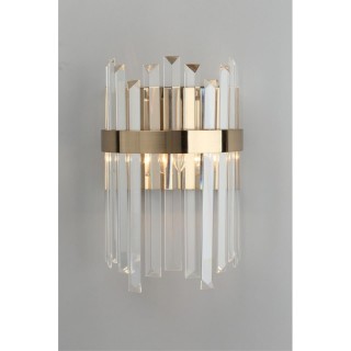 Светильник настенный (Бра)AploytAPL.747.01.01-foto17