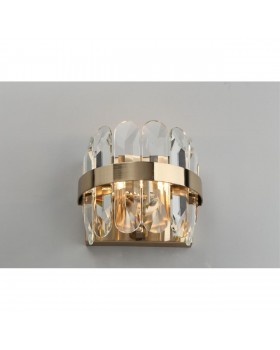 Светильник настенный (Бра)AploytAPL.749.01.01-foto12