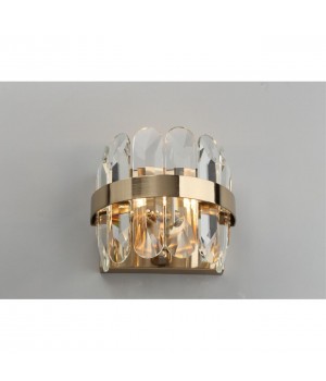 Светильник настенный (Бра)AploytAPL.749.01.01-foto12