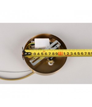 Светильник подвеснойAploytAPL.602.06.01-foto3