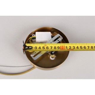 Светильник подвеснойAploytAPL.602.06.01-foto3