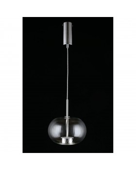 Светильник подвесной Aployt APL.057.16.12-foto9