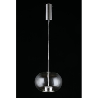 Светильник подвесной Aployt APL.057.16.12-foto9