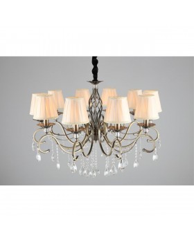 Люстра подвеснаяOmniluxOML-79113-10-foto6