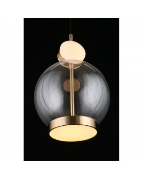 Светильник подвеснойAploytAPL.039.06.06-foto10