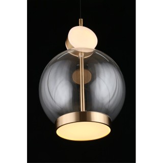 Светильник подвеснойAploytAPL.039.06.06-foto10