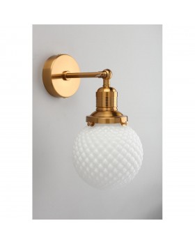 Светильник настенный (Бра)AploytAPL.302.01.01-foto15