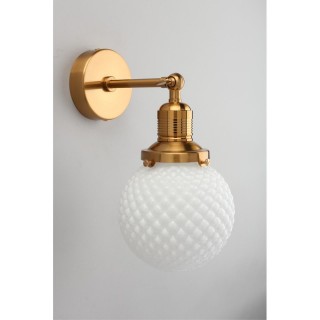 Светильник настенный (Бра)AploytAPL.302.01.01-foto15