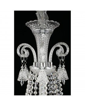 Люстра подвеснаяAploytAPL.710.03.15-foto11