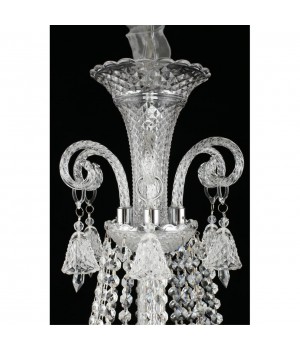 Люстра подвеснаяAploytAPL.710.03.15-foto11