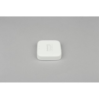 Трековое управление Aployt APL.0295.00.01-foto9