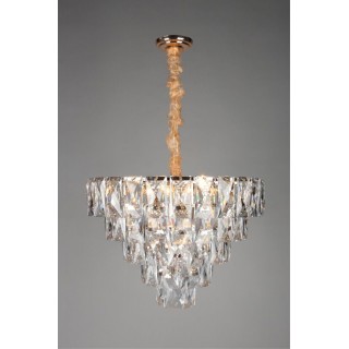 Люстра подвеснаяOmniluxOML-81603-12-foto3