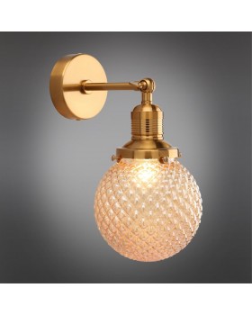 Светильник настенный (Бра)AploytAPL.302.11.01-foto2