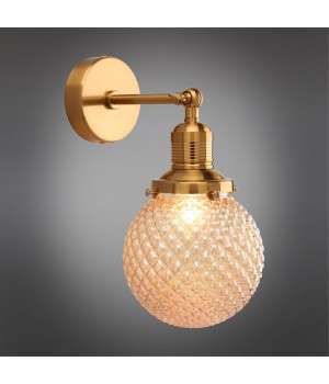 Светильник настенный (Бра)AploytAPL.302.11.01-foto2