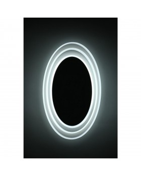 Светильник настенный (Бра)OmniluxOML-01901-25-foto8