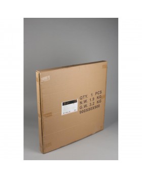 Люстра подвеснаяAploytAPL.014.03.100-foto3