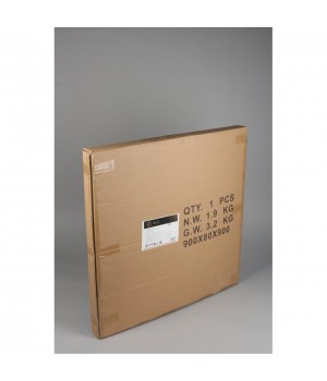 Люстра подвеснаяAploytAPL.014.03.100-foto3