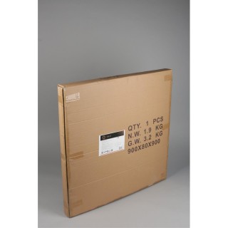 Люстра подвеснаяAploytAPL.014.03.100-foto3