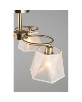 Люстра потолочнаяOmniluxOML-65017-03-foto5