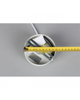 Светильник подвеснойAploytAPL.612.16.01-foto4