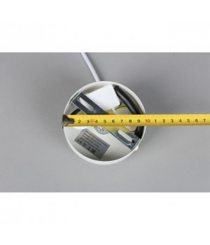 Светильник подвеснойAploytAPL.612.16.01-foto4