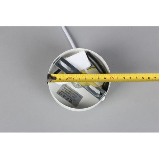 Светильник подвеснойAploytAPL.612.16.01-foto4