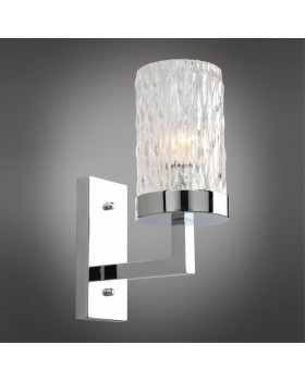 Светильник настенный (Бра)OmniluxOML-84701-01-foto2