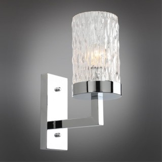 Светильник настенный (Бра)OmniluxOML-84701-01-foto2