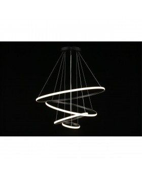 Люстра подвеснаяAploytAPL.018.03.100-foto10