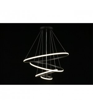 Люстра подвеснаяAploytAPL.018.03.100-foto10