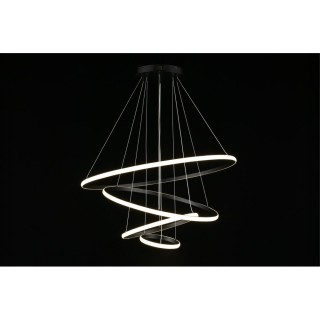 Люстра подвеснаяAploytAPL.018.03.100-foto10