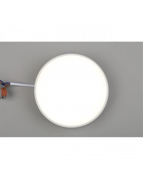 Светильник настенно-потолочныйAploytAPL.0114.09.18-foto6