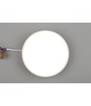 Светильник настенно-потолочныйAploytAPL.0114.09.18-foto6