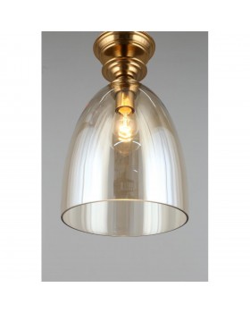 Светильник подвеснойAploytAPL.602.06.01-foto10