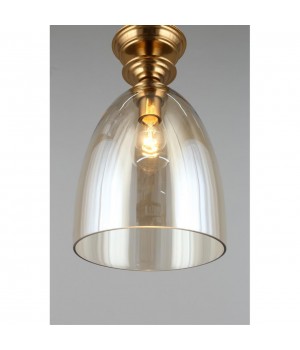 Светильник подвеснойAploytAPL.602.06.01-foto10