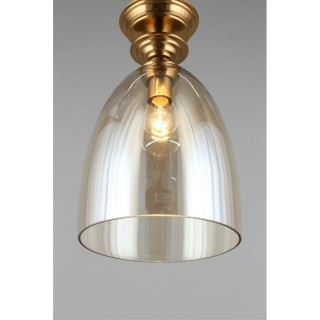 Светильник подвеснойAploytAPL.602.06.01-foto10