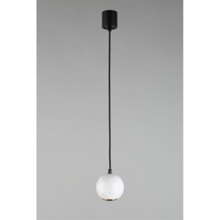 Светильник подвеснойAploytAPL.619.16.01-foto3