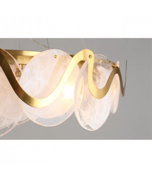 Люстра подвеснаяAploytAPL.828.13.10-foto11