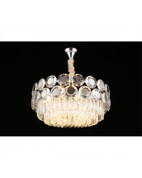 Люстра подвеснаяAploytAPL.832.13.12-foto11