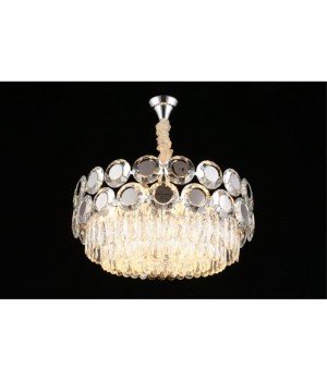 Люстра подвеснаяAploytAPL.832.13.12-foto11