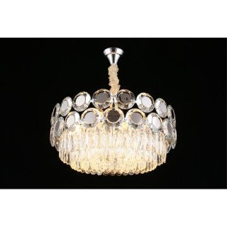 Люстра подвеснаяAploytAPL.832.13.12-foto11