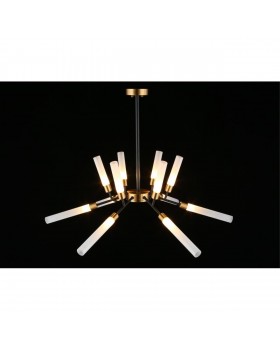 Люстра потолочнаяAploytAPL.604.07.12-foto11